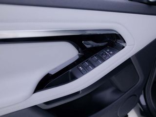 RANGE ROVER EVOQUE 2.0 D163 BRONZE COLLECTION AWD