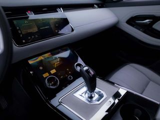 RANGE ROVER EVOQUE 2.0 D163 BRONZE COLLECTION AWD