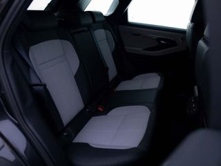 RANGE ROVER EVOQUE 2.0 D163 BRONZE COLLECTION AWD