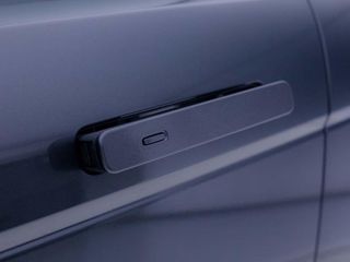 RANGE ROVER EVOQUE 2.0 D163 BRONZE COLLECTION AWD