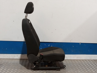 ASIENTO DELANTERO IZQUIERDO VOLKSWAGEN GOLF VII V