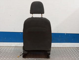 ASIENTO DELANTERO IZQUIERDO VOLKSWAGEN GOLF VII V