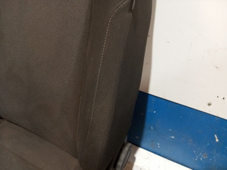 ASIENTO DELANTERO IZQUIERDO VOLKSWAGEN GOLF VII V