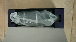 Microfone Karaoke Silvergear Wireless Novo