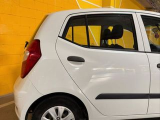Hyundai i10 1.1 Comfort