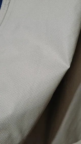 Patagonia Torrentshell 3L Giacca Blu Taglia S