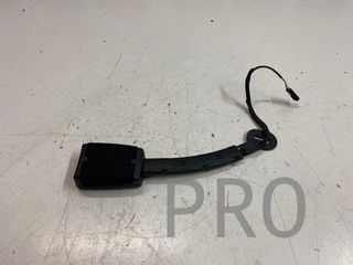 enganche cinturon seat leon 3 derecho