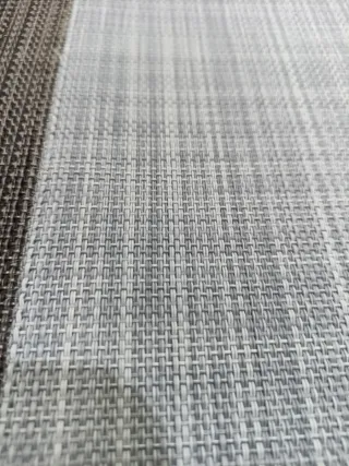 Alfombra Vinilo Premium 150x50cm