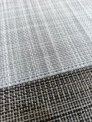 Alfombra Vinilo Premium 150x50cm