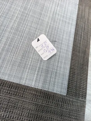 Alfombra Vinilo Premium 150x50cm