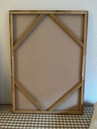 Cuadros Monet y Matisse