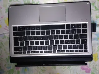 Teclado HP Elite X2 (mod. G2)