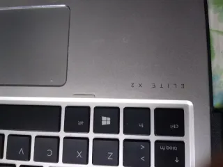 Teclado HP Elite X2 (mod. G2)