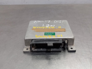 CENTRALITA MOTOR UCE OPEL ASCONA C 0280000304 901