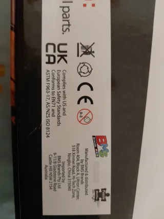 Puzzle 1000 Piezas Koalas Australia