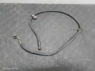 Tubo Freno Anteriore BMW F 650 ST 95-00