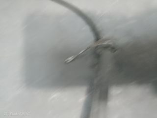 Tubo Freno Anteriore BMW F 650 ST 95-00