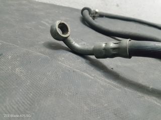 Tubo Freno Anteriore BMW F 650 ST 95-00