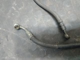 Tubo Freno Anteriore BMW F 650 ST 95-00