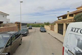 Casa adosada en venta en Almoradí