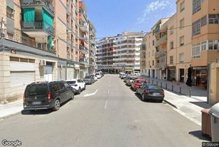Piso en venta en Cappont en Lleida