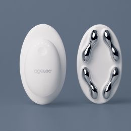 Asesora y distribuidora de Nutricosmética Avanzada