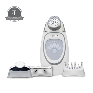 Asesora y distribuidora de Nutricosmética Avanzada