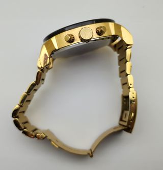 Diesel Mr. Daddy DZ-7333 Esfera Pequeña Suelta