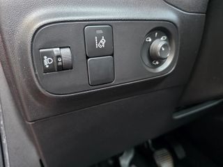 Citroen C3 1.2VTi 82CV ÚNICO DUEÑO AÑO 2018