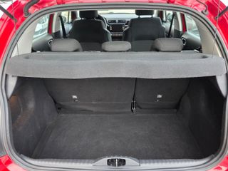 Citroen C3 1.2VTi 82CV ÚNICO DUEÑO AÑO 2018