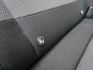 Citroen C3 1.2VTi 82CV ÚNICO DUEÑO AÑO 2018