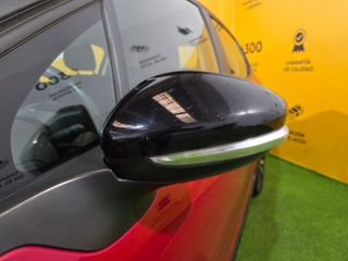 Citroen C3 1.2VTi 82CV ÚNICO DUEÑO AÑO 2018