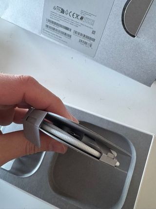 Apple Watch Ultra 2 nuevo