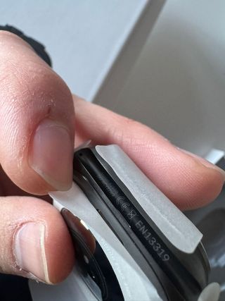 Apple Watch Ultra 2 nuevo