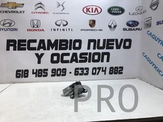 Motor limpia parabrisas opel meriva
