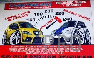 Motor limpia parabrisas opel meriva