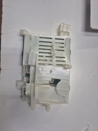 Placa fuerza lavadora BSH Balay 37S976BA