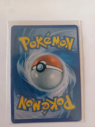 Carta Pokémon Charizard VMAX Gigamax