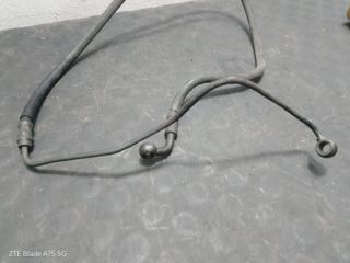 Tubo Freno Posteriore BMW F 650 ST