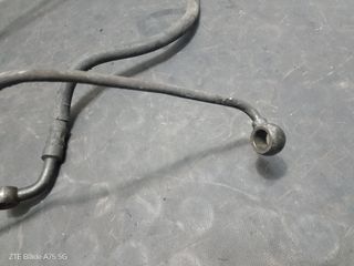 Tubo Freno Posteriore BMW F 650 ST