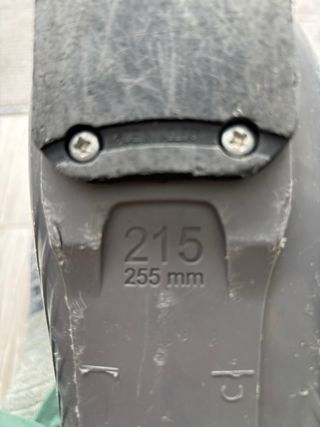 Botas de esquí  ROSSIGNOL ON PISTE HERO j3