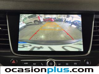 Opel Grandland X 1.2 Turbo Selective 96 kW (130 CV)