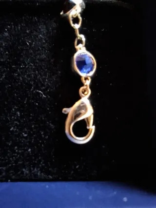 Pulsera Eras Tour Taylor Swift