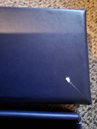 Pulsera Eras Tour Taylor Swift