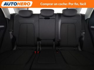 Audi Q5 35 TDI quattro Design