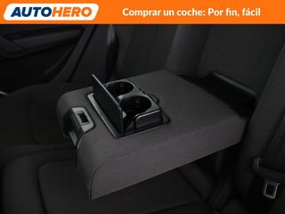 Audi Q5 35 TDI quattro Design