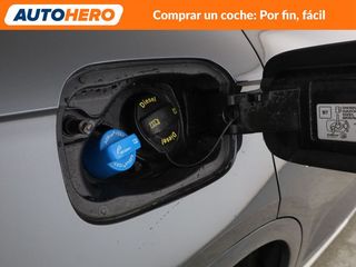 Audi Q5 35 TDI quattro Design