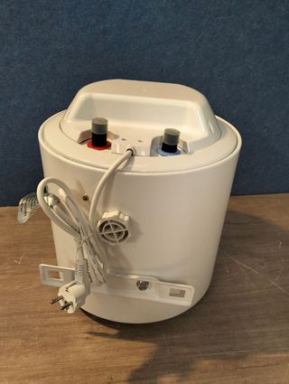 TEKA Termo TERMO ELECTRICO EWH 15 L