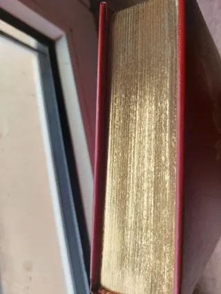 Naná La bestia humana