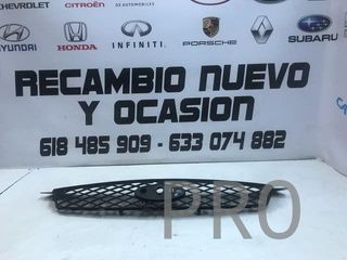 Calandra Ford Focus MK2 nueva